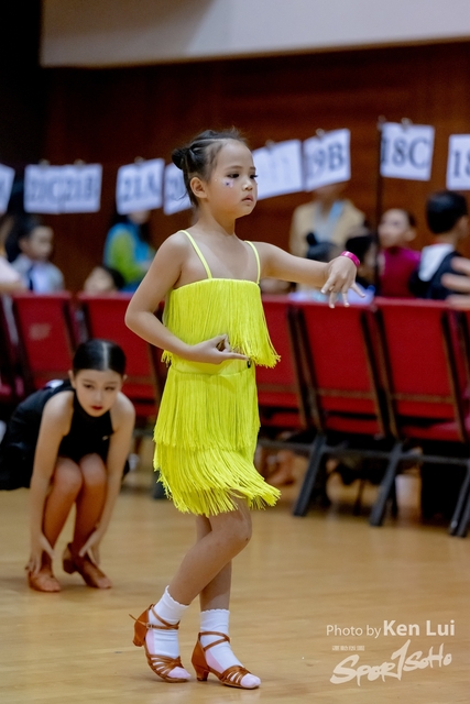 20231119 Dance-1228