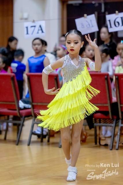 20231119 Dance-1230