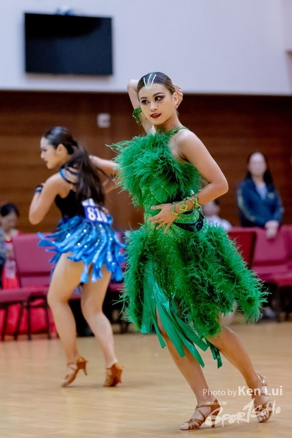 20231119 Dance-1964