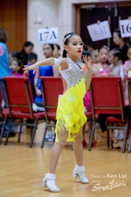 20231119 Dance-1231