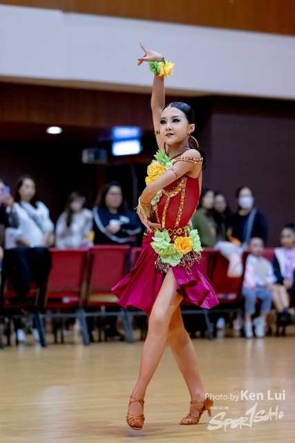 20231119 Dance-1965
