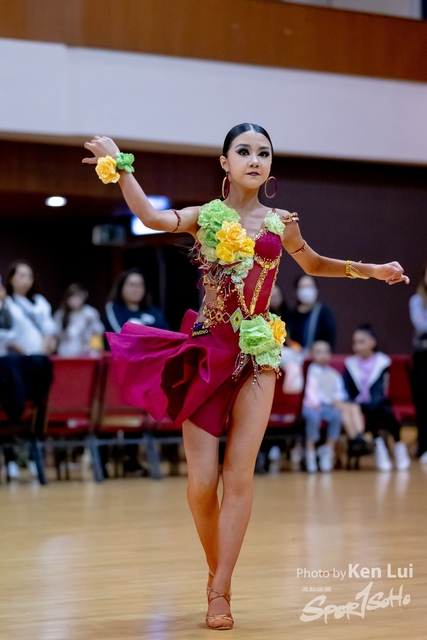 20231119 Dance-1966