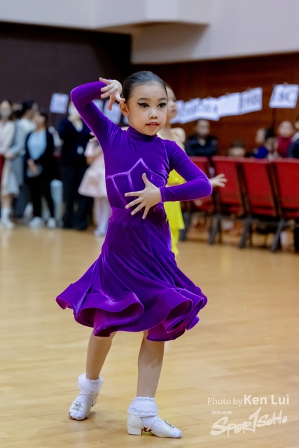20231119 Dance-1232