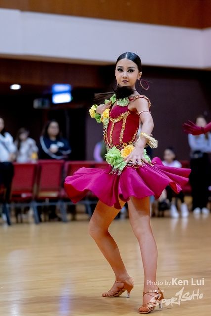 20231119 Dance-1967