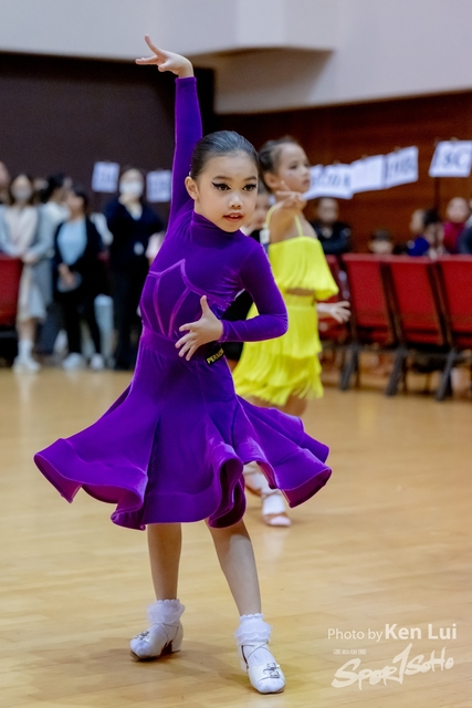 20231119 Dance-1233