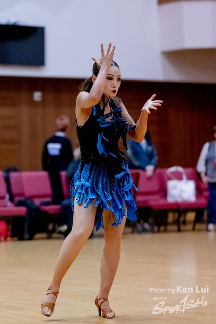 20231119 Dance-1968