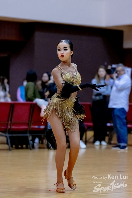 20231119 Dance-1969