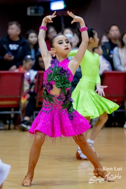 20231119 Dance-1235