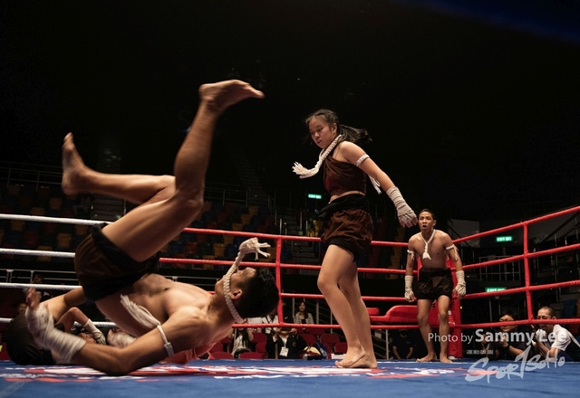 DSC_1119 拷貝