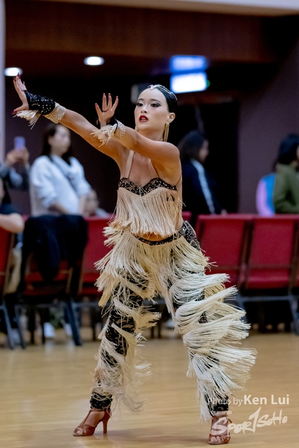 20231119 Dance-1970
