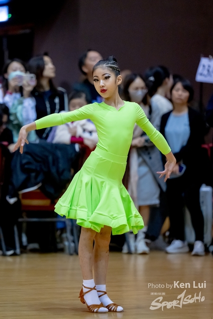 20231119 Dance-1236