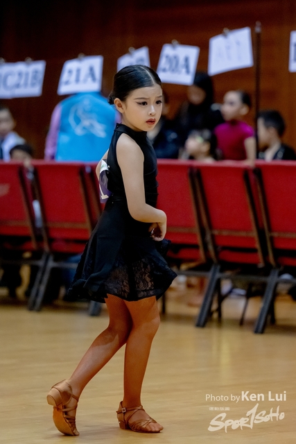 20231119 Dance-1237