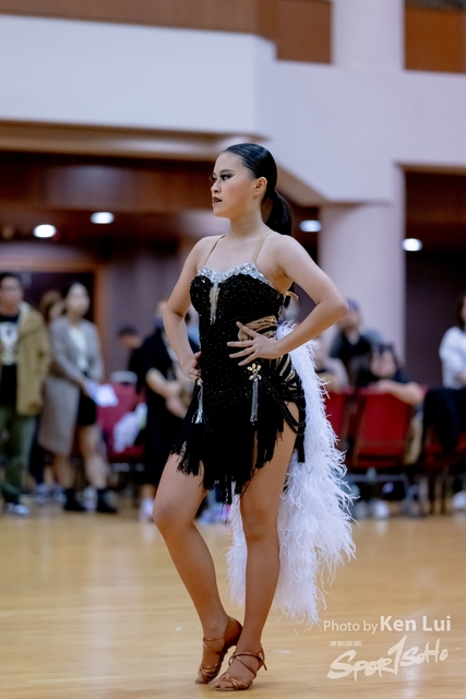 20231119 Dance-1972
