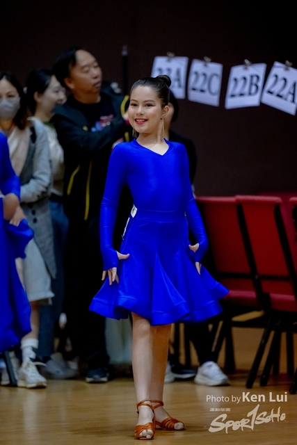 20231119 Dance-1238