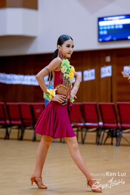 20231119 Dance-1973