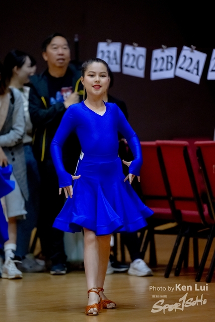 20231119 Dance-1239