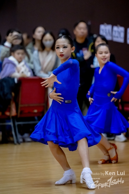 20231119 Dance-1240