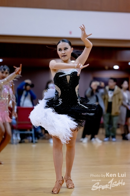20231119 Dance-1975