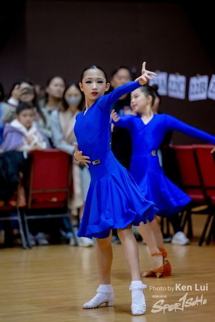 20231119 Dance-1241