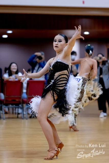 20231119 Dance-1976