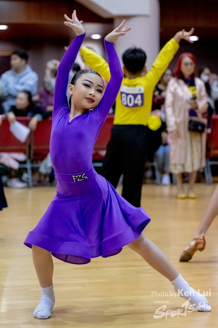 20231119 Dance-1242