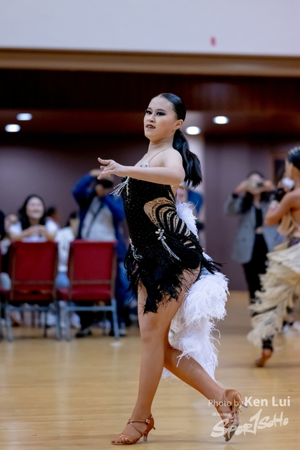 20231119 Dance-1977