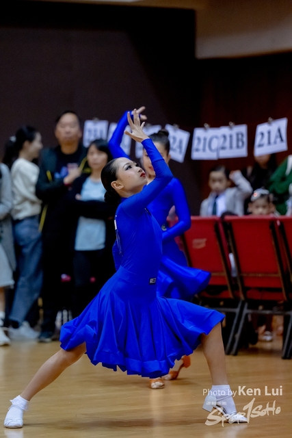 20231119 Dance-1243