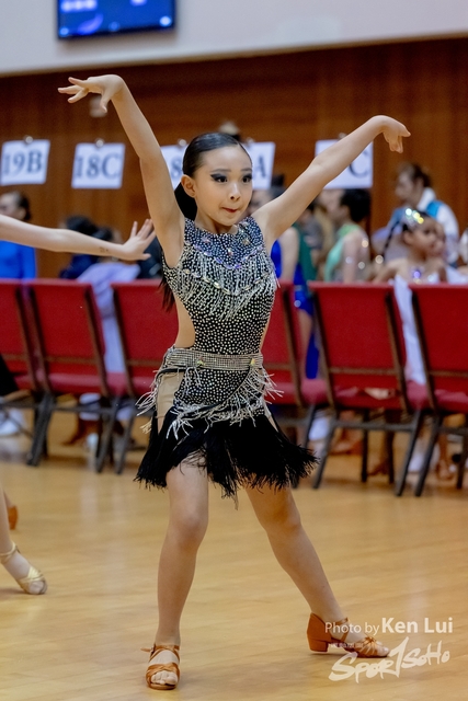 20231119 Dance-1244