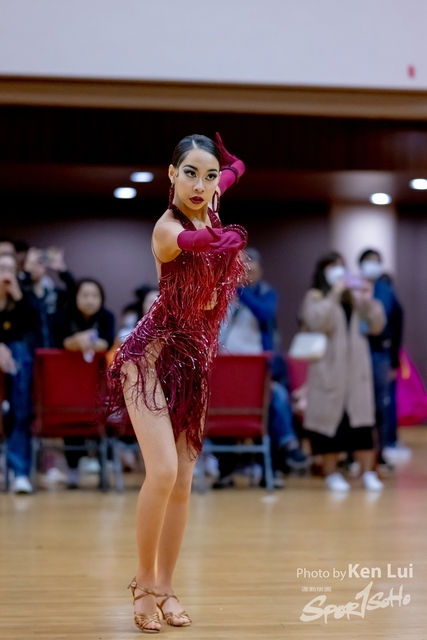 20231119 Dance-1979