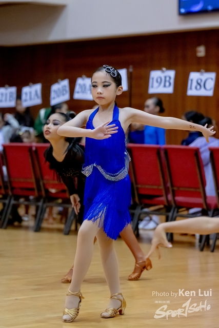 20231119 Dance-1245