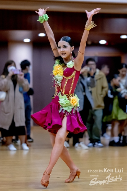 20231119 Dance-1980