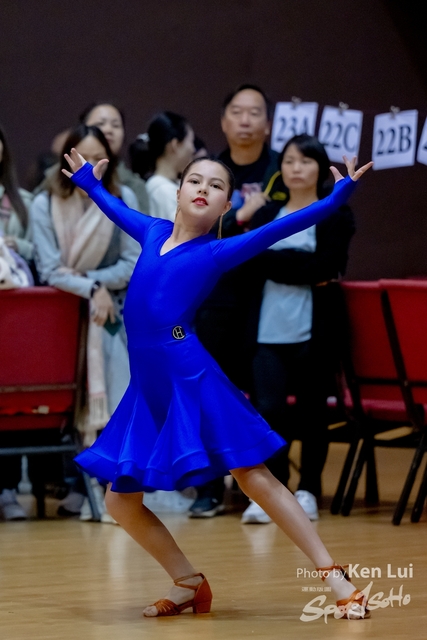 20231119 Dance-1246