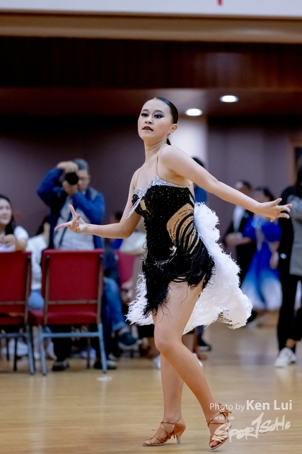 20231119 Dance-1981