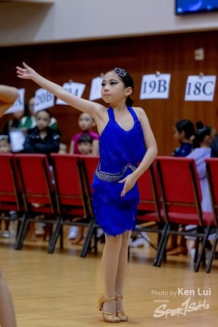 20231119 Dance-1247