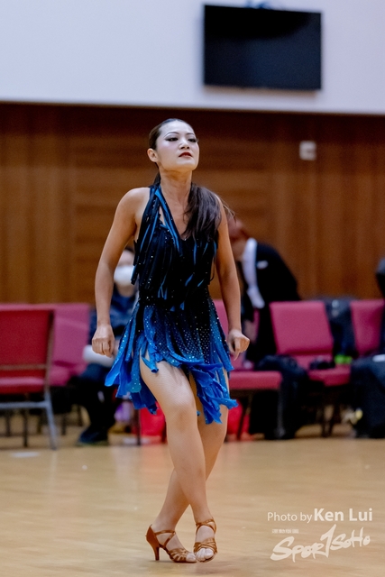 20231119 Dance-1982