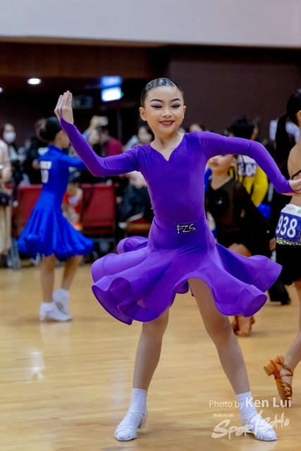 20231119 Dance-1248