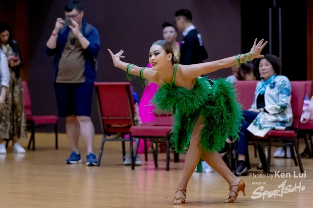 20231119 Dance-1983