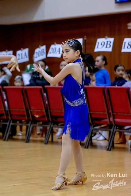 20231119 Dance-1249