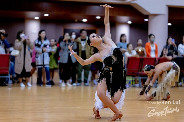20231119 Dance-1984