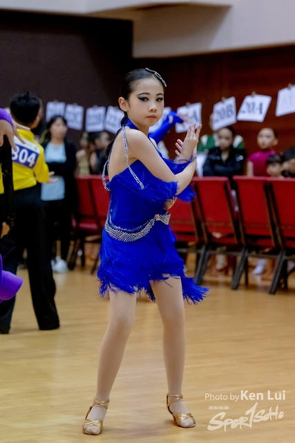 20231119 Dance-1250