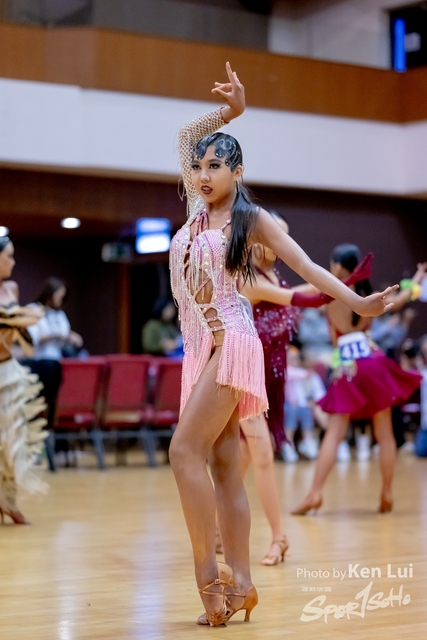 20231119 Dance-1985