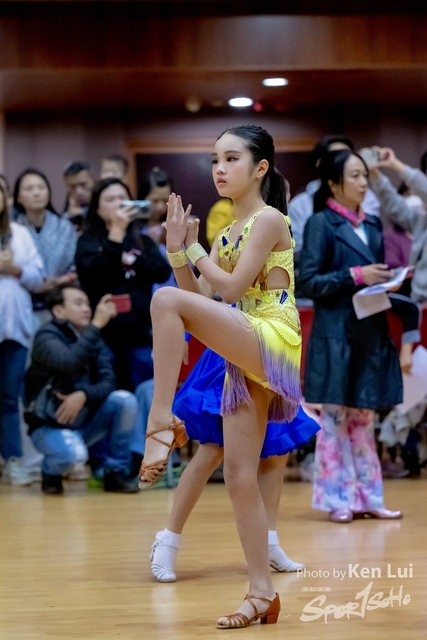 20231119 Dance-1252