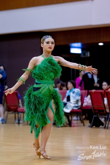 20231119 Dance-1988