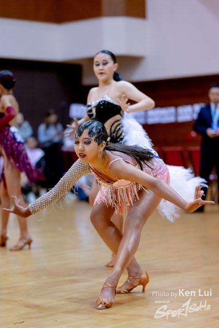 20231119 Dance-1989