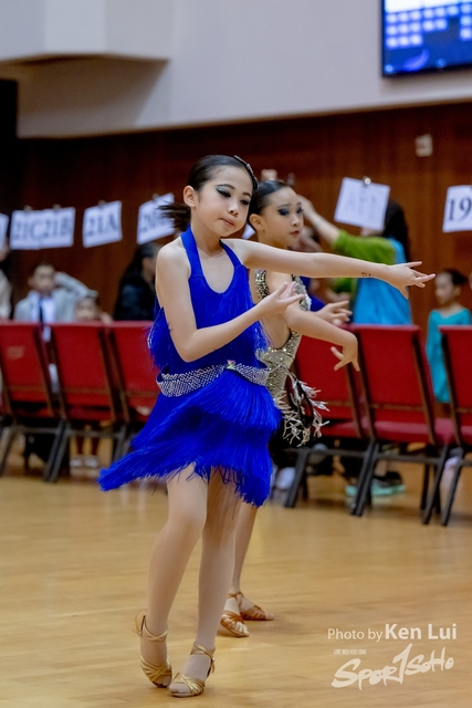 20231119 Dance-1254