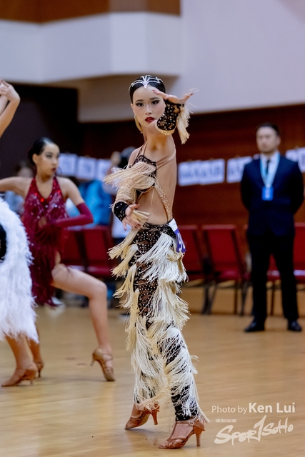 20231119 Dance-1991