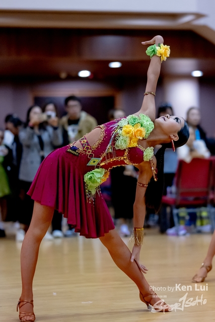 20231119 Dance-1992