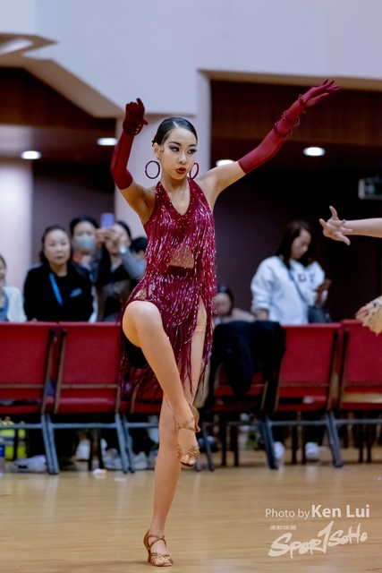 20231119 Dance-1993