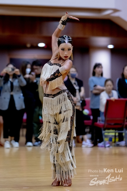 20231119 Dance-1994