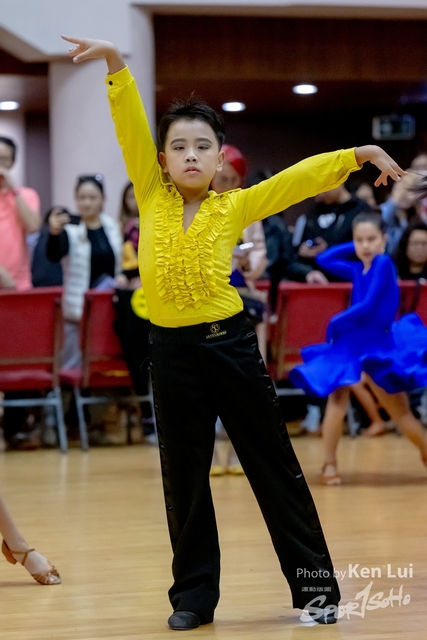 20231119 Dance-1260